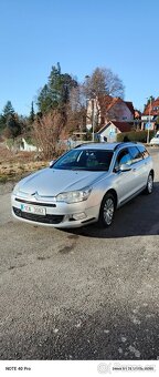 Prodám nebo  vyměním - 4