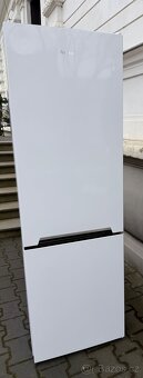 Lednička s mrazákem, Amica - 4