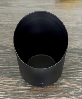 Baristická váha Subminimal - 4