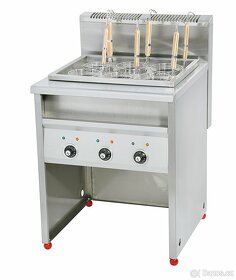 Prodám nový stolní vařič těstovin. - 4