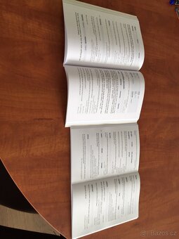 Callan Method Student's book - 4