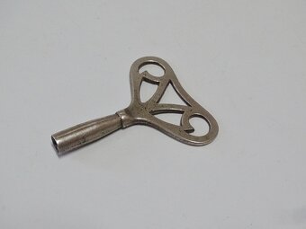 Hodiny zavesne - AKCE - 4