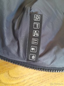 Zimní fusak Emitex - 4