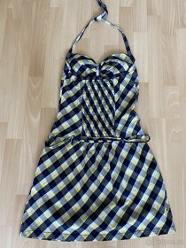 Dámské šaty Loap v.36 - 4