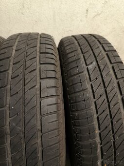 155/70R13 letní - 4