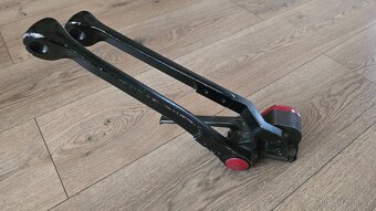 Páskovačka Swing - 4