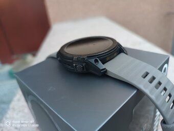 Garmin Tactix 7 - 4