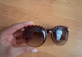 Damske slunecni bryle - 4