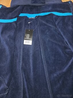 mikina vel. 146/152 - 4