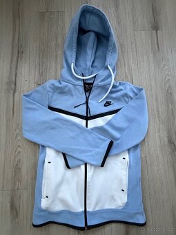 Mikina Nike - 4