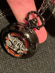 unisex ,..33mm - 4