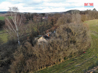 Prodej rodinného domu, 65 m², Zahořany - 4
