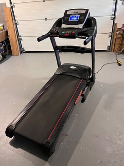 Běžecký pás inSPORTline inCondi T400i - 4