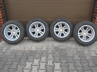 Alu Ultimate – Focus 2 - 4