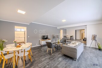 Prodej rodinný dům, Ostrava - Bartovice, ev.č. 00573-1 - 4