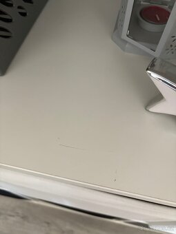 IKEA kallax policový díl včetně boxů - 4