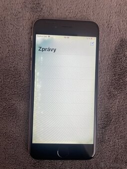 iPhone 6 (32GB) - 4