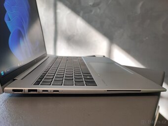 HP EliteBook 865 G10 - 4