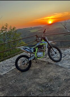 Motocross - 4
