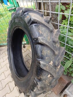 Prodám - 4