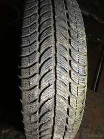 185/65 R14 M+S 1 ks - 4