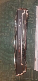 RX 6700 XT - 4