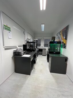 CONTAINEX - 4