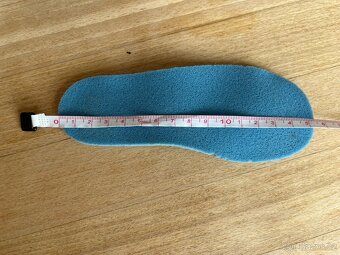 Botasky Adidas, vel. 26 - 4