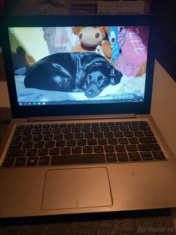 Prodam noumbuk lenovo - 4