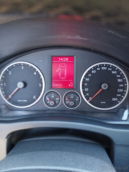 Tiguan - 4