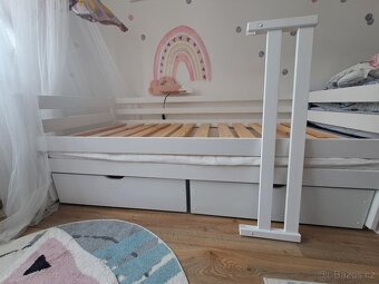 POSTEL 90x200 - 4