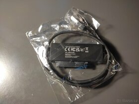 i-tec USB 3.0 to SATA III Adapter - 4