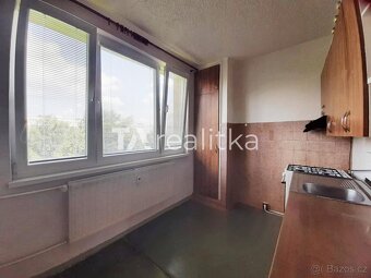 Prodej byt 2 + 1, 56㎡ Karviná 73301 - 4