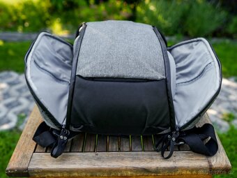 Fotobatoh Peak Design Everyday Backpack 20L v2 - 4