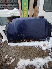 VW Sharan - 4