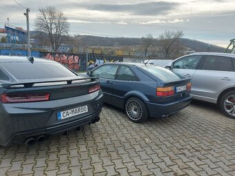 Corrado 1.8 g60 - 4