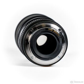 Objektiv Canon EF 16-35 mm f/4 L IS USM - 4