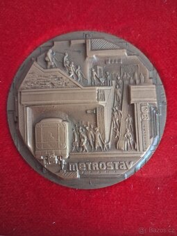 Prodám - 4