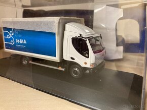 Avia 1:43 - 4
