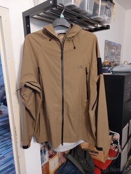 Bunda Helikon Tex Squall - 4