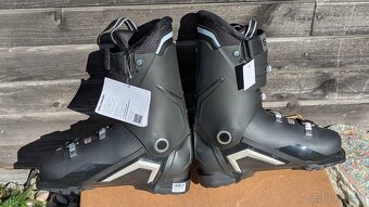 lyžáky Salomon S/Pro Sport 100 GW, vel. 29 - 4