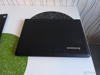 LENOVO G50-45 na ND - 4