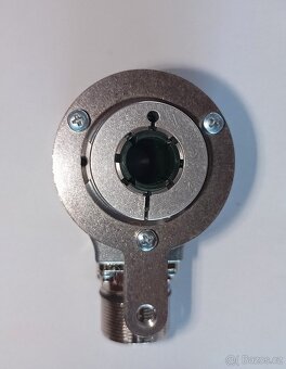 KÜBLER  8.5020.0064.1024.S223 enkoder - 4