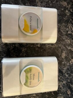 Vorwerk Thermomix TM5 - 4