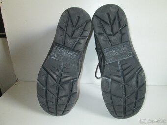 engelbert strauss---vel.44 - 4