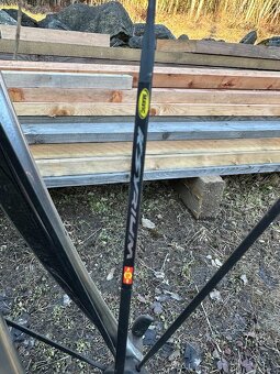 Silniční kolo CUBE Equipe - 4