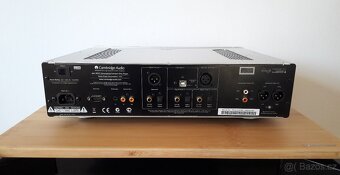 Cambridge Audio Azur 851 C - 4
