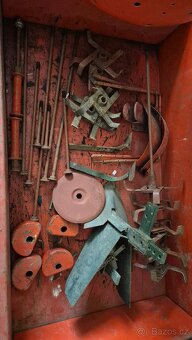 Vari 2T Jikov komplet - 4