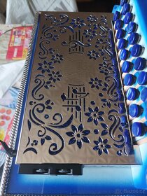 Heligonka Jelinek - 4