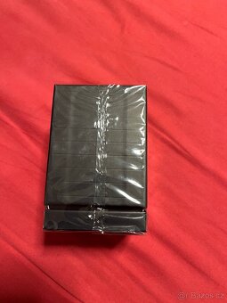 Dior sauvage elixir 60ml - 4